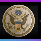 Great Seal of the United States: Religion and The Founders