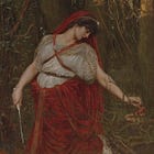 medea (poem)