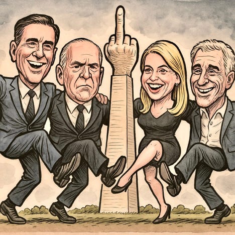 pastedGraphic.png pastedGraphic.png