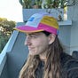 Sina-Marcella's avatar