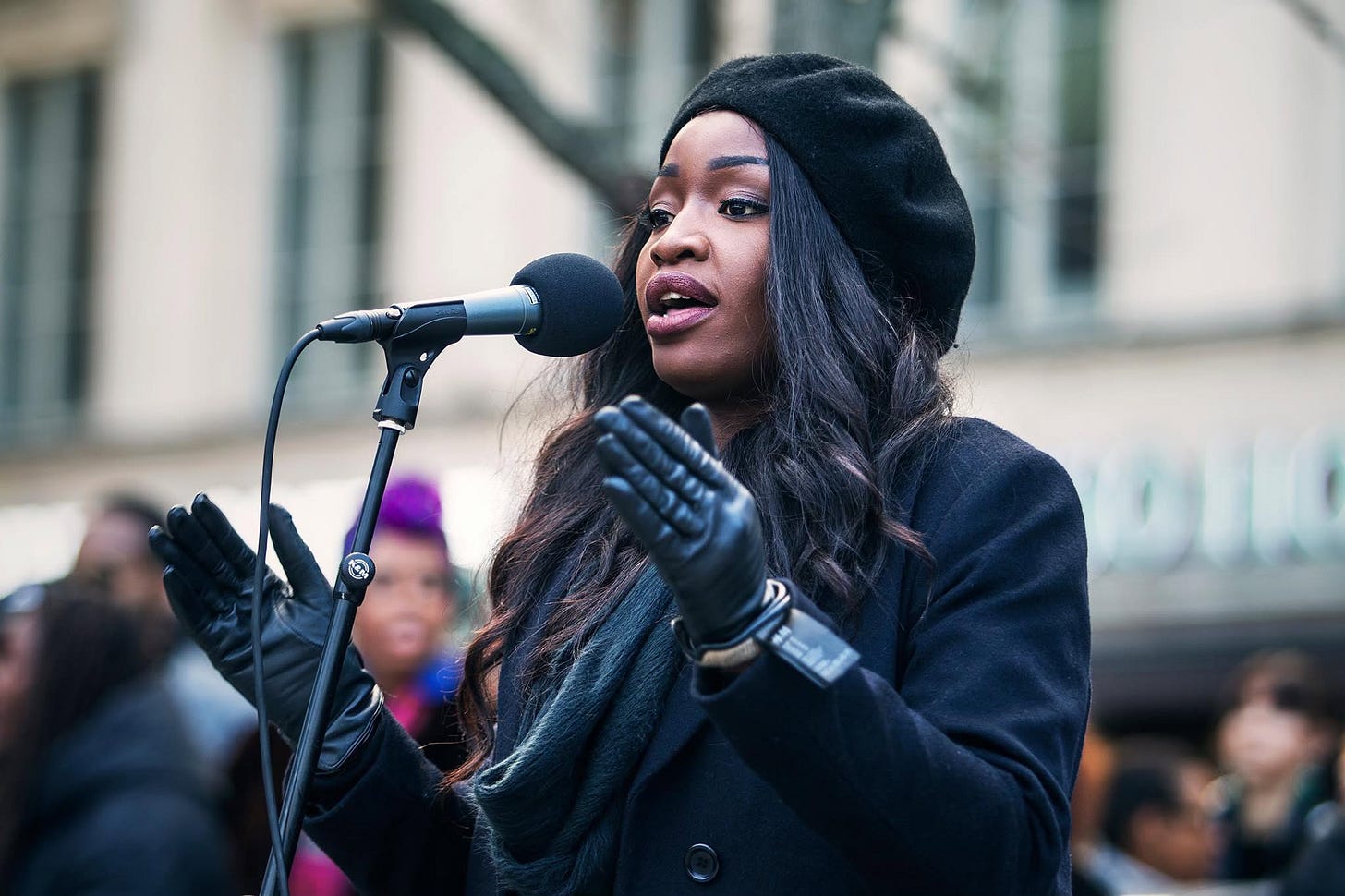 Ingen fotobeskrivning tillgänglig.