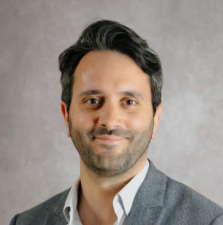 Robin Vallée Robin Vallée