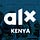 Life at ALX Kenya: Our Stories