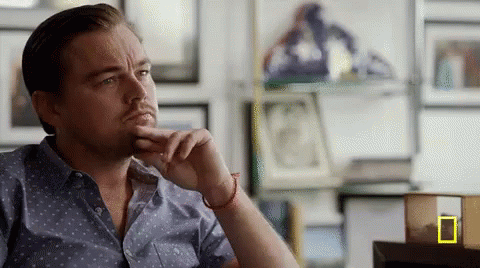 Agreed GIF - Nod Nodding Yes - Discover &amp; Share GIFs