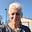 Marlene Csiky Ryll's avatar