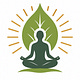 Holistic Healing