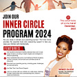 Inner Circle Mails 2024's avatar