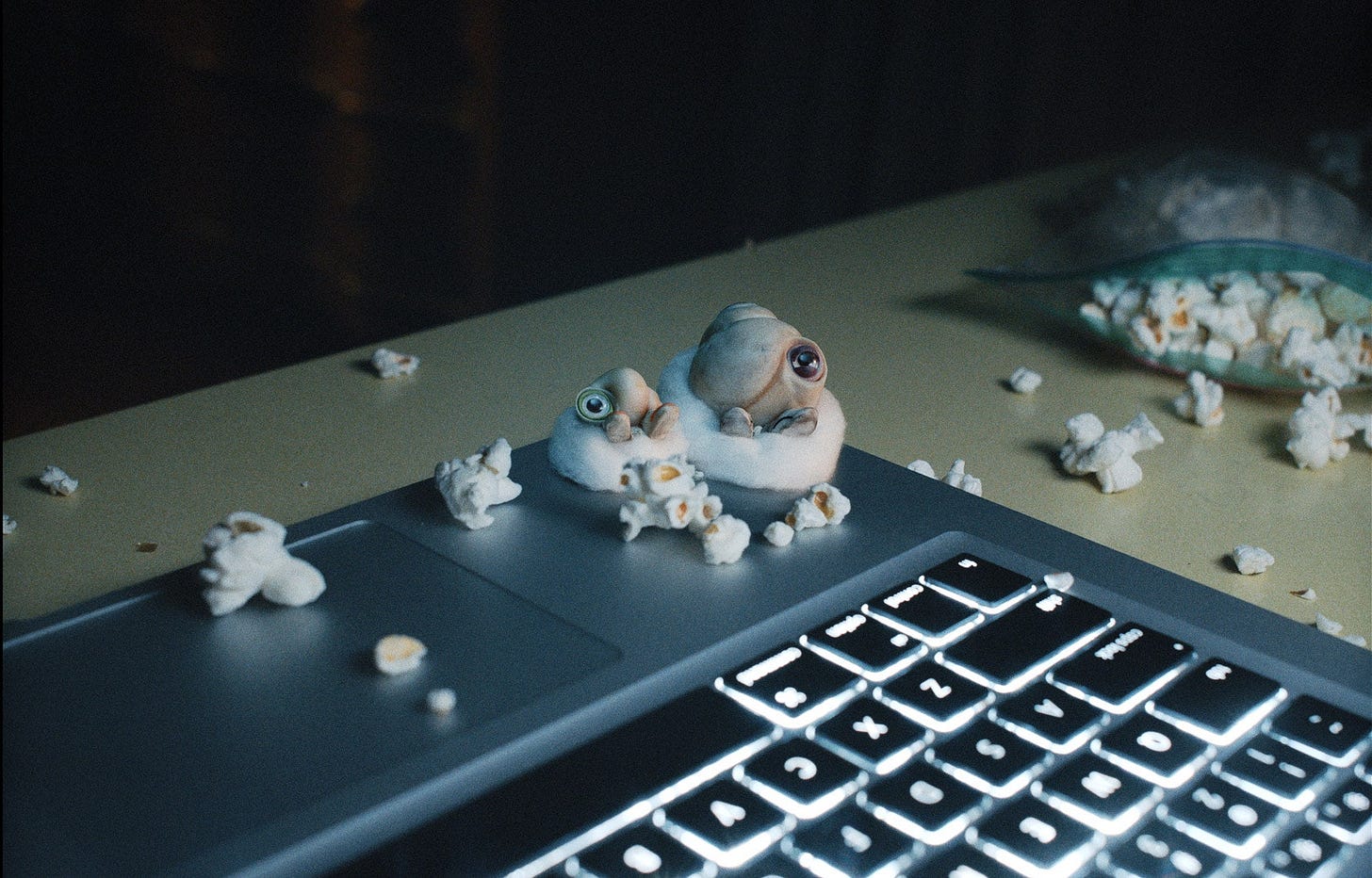 How a YouTube Sensation Became a Movie—12 Years Later | WIRED