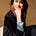 Rosa Scholtens's avatar