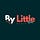 By Little
