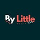 By Little