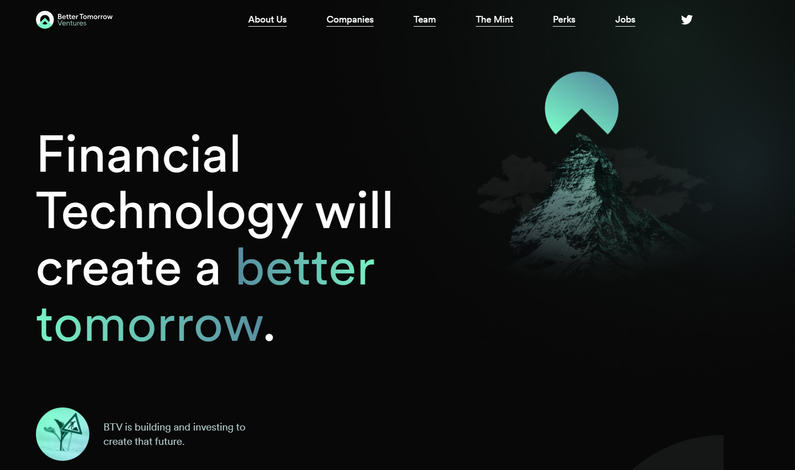 Podcast: How to be a great fintech venture capital investor, with Vintage  Investment Partners General Partner Asaf Horesh