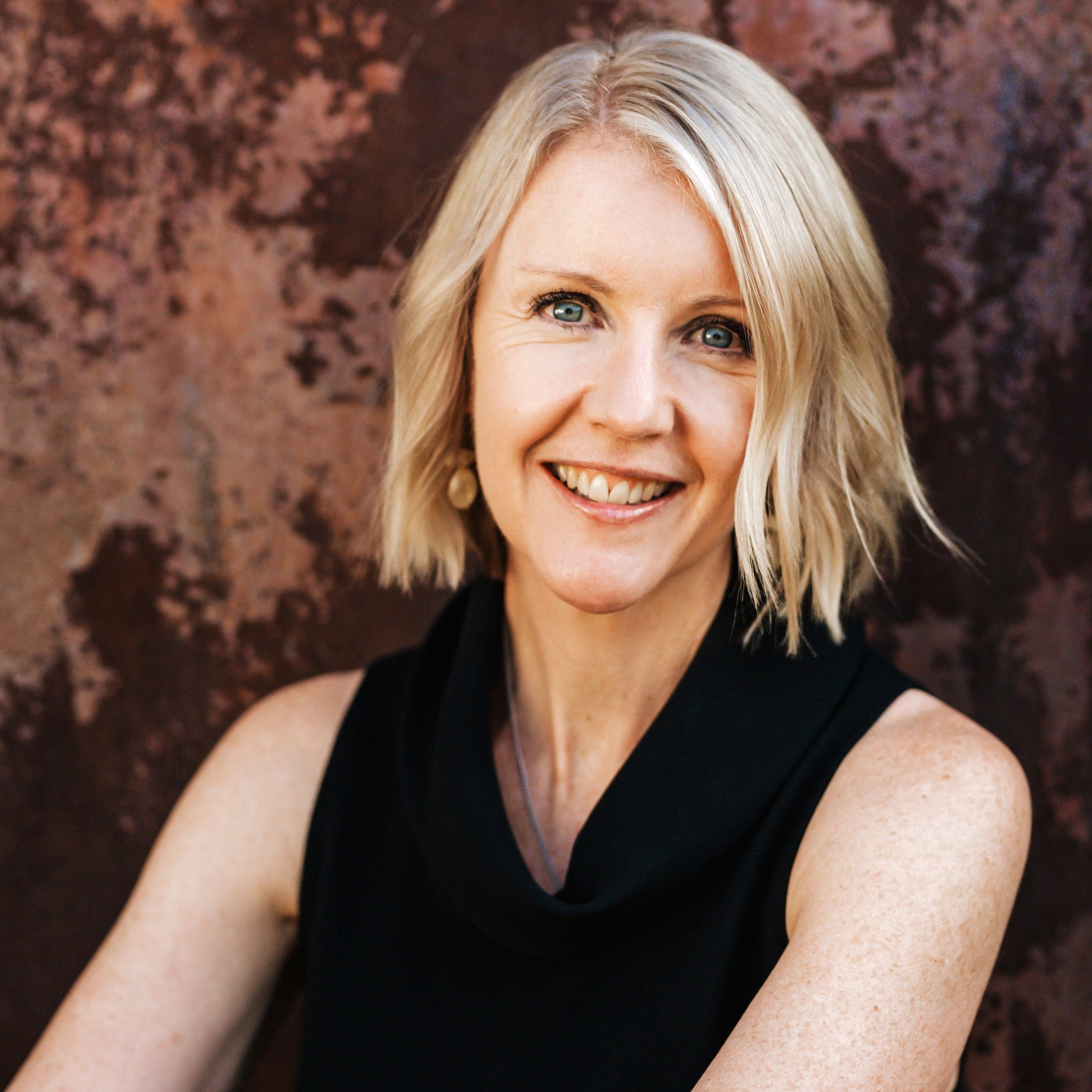 Carly Taylor Coaching