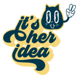 Slightly Off-Center | Vivian W.