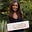 Priya Ramchandran's avatar