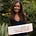 Priya Ramchandran's avatar