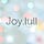 Joy.lull