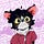 X avatar for @bomberfish77