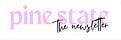 Pine State Publicity