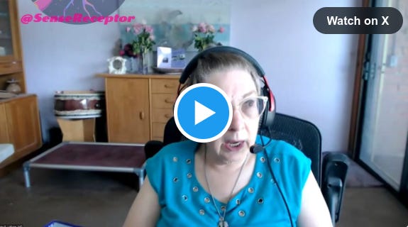 lionessofjudah.substack.com