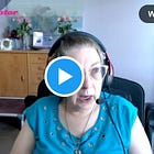 REMOTE-CONTROLLED DEATH? Dr. Laibow’s Terrifying Theory on COVID-Jab “Planking” Deaths