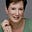 Dr. Catherine Darley's avatar