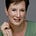 Dr. Catherine Darley's avatar