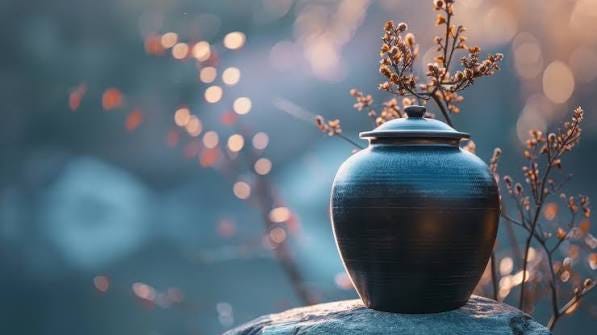 Affordable funeral merchandise and services in Oklahoma
