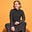 Gemma Munro's avatar