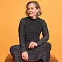 Gemma Munro's avatar