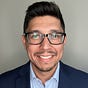 Richard J Rodriguez's avatar