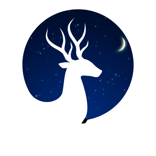 Kureverso ☆