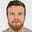 Nathan Gouin's avatar
