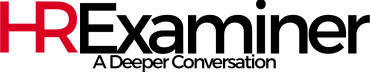 HRExaminer