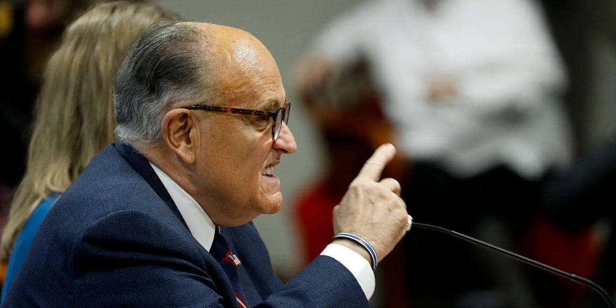 greenwald.substack.com