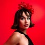 Coco Mocoe's avatar
