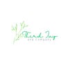 Third Ivy & Company's avatar