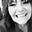 Jennifer Banniettis's avatar