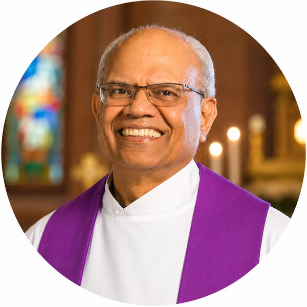 Fr. Coutts Headshot-Oval-ChatGPT Image Jun 16, 2026, 08_03_01 AM.png