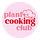 Plant Cooking Club