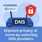 Your Router Is Blabbing (Guest Post)