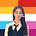 Mx. Rusababy's avatar