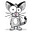 Roger Merritt's avatar