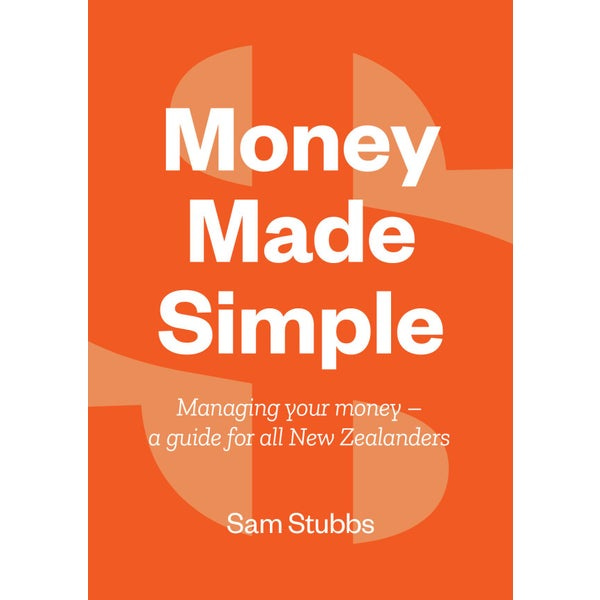 Money Made Simple -