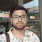 Aman Sokhiya's avatar