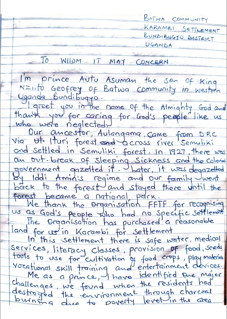 Prince Autu letter - page 1.png