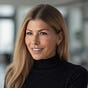 Sophie Knight Tiedemann's avatar