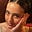 Amal Kiswani's avatar