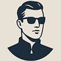 Boardroom's avatar