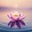 Divine Thoughts